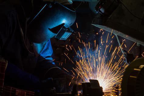 custom metal fabrication arlington|sheet metal fabricators by state.